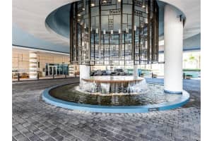 6799 Collins Ave 301 Miami Beach, FL 33141 - MLS#A11968067