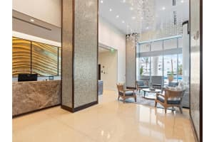 6799 Collins Ave 301 Miami Beach, FL 33141 - MLS#A11968067