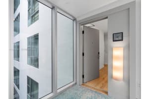 6799 Collins Ave 301 Miami Beach, FL 33141 - MLS#A11968067