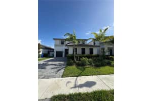 17355 Sw 41st St Miramar, FL 33029 - MLS#A11968068