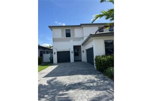 17355 Sw 41st St Miramar, FL 33029 - MLS#A11968068