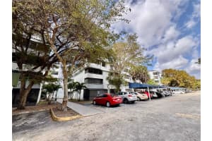 8335 Sw 152nd Ave B-408 Miami, FL 33193 - MLS#A11968069