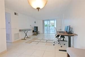 947 Lenox Avenue 203, Miami Beach, Fl 33139, Miami Beach 947 Lenox Avenue 203, Miami Beach, Fl 33139, Miami Beach