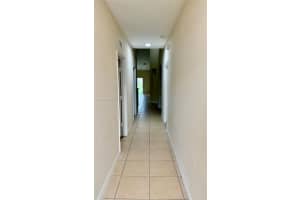 3323 Ne 11th Dr - Homestead, FL 33033 - MLS#A11968073