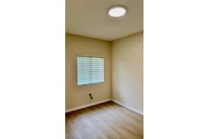 3323 Ne 11th Dr - Homestead, FL 33033 - MLS#A11968073