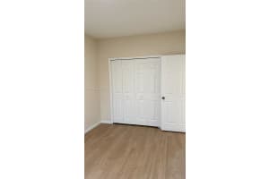 3323 Ne 11th Dr - Homestead, FL 33033 - MLS#A11968073