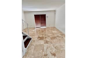 8600 Sw 67th Ave 942, Pinecrest