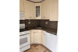 8600 Sw 67th Ave 942 Pinecrest, FL 33156 - MLS#A11968075