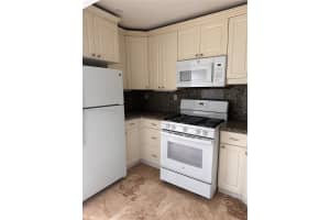 8600 Sw 67th Ave 942 Pinecrest, FL 33156 - MLS#A11968075