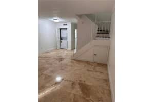 8600 Sw 67th Ave 942 Pinecrest, FL 33156 - MLS#A11968075