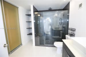 600 Ne 36th St T17 Miami, FL 33137 - MLS#A11968076