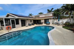 6731 Nw 26th Way Fort Lauderdale, FL 33309 - MLS#A11968078