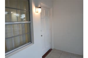 1700 Cleveland St 106 Hollywood, FL 33020 - MLS#A11968081