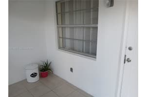 1700 Cleveland St 106 Hollywood, FL 33020 - MLS#A11968081