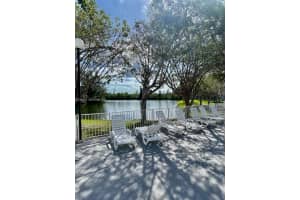 13772 Sw 145th Ter 13772 Miami, FL 33186 - MLS#A11968084