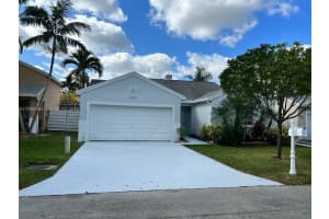 13772 Sw 145th Ter 13772 Miami, FL 33186 - MLS#A11968084