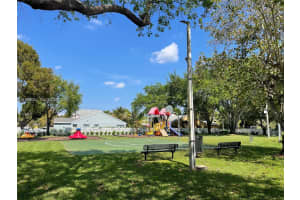 13772 Sw 145th Ter 13772 Miami, FL 33186 - MLS#A11968084