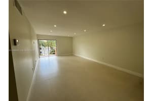 1900 W 54th St 219 Hialeah, FL 33012 - MLS#A11968086