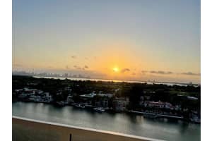 5700 Collins Ave 12k, Miami Beach