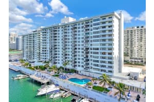 5700 Collins Ave 12k Miami Beach, FL 33140 - MLS#A11968088