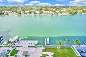 5700 Collins Ave 12k Miami Beach, FL 33140 - MLS#A11968088