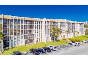 801 Three Islands Blvd 111, Hallandale Beach 801 Three Islands Blvd 111, Hallandale Beach