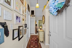 18081 Se Country Club Dr 37-367 Jupiter, FL 33469 - MLS#A11968098