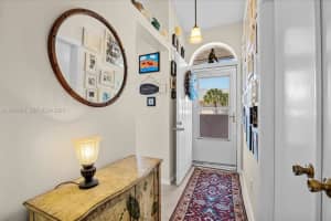 18081 Se Country Club Dr 37-367 Jupiter, FL 33469 - MLS#A11968098