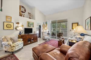 18081 Se Country Club Dr 37-367 Jupiter, FL 33469 - MLS#A11968098