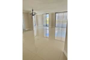 3300 NE 192 St APT 1207, Aventura, FL 33180, - MLS#A11968099