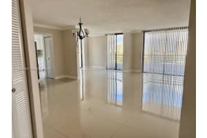 3300 NE 192 St APT 1207, Aventura, FL 33180, - MLS#A11968099