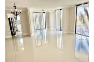 3300 NE 192 St APT 1207, Aventura, FL 33180, - MLS#A11968099