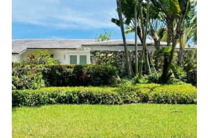 1460 Tagus Ave Coral Gables, FL 33156 - MLS#A11968100