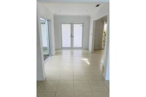 1460 Tagus Ave Coral Gables, FL 33156 - MLS#A11968100