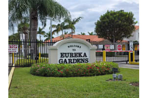 18201 Sw 109th Pl Miami, FL 33157 - MLS#A11968101