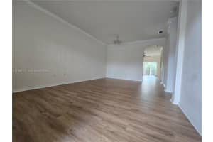 18201 Sw 109th Pl Miami, FL 33157 - MLS#A11968101