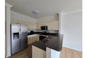 18201 Sw 109th Pl Miami, FL 33157 - MLS#A11968101