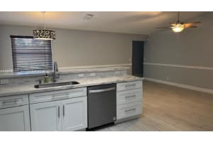 453 Sw 169th Ter 453 Weston, FL 33326 - MLS#A11968102