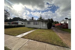 150 Ne 170th St 150 North Miami Beach, FL 33162 - MLS#A11968103