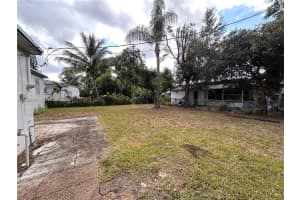 150 Ne 170th St 150 North Miami Beach, FL 33162 - MLS#A11968103