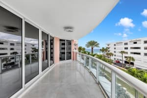 2051 Se 3rd St 406 Deerfield Beach, FL 33441 - MLS#A11968104