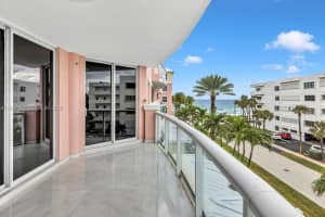 2051 Se 3rd St 406 Deerfield Beach, FL 33441 - MLS#A11968104