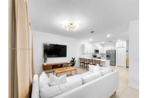 13402 Sw 286th St 13402 Homestead, FL 33033 - MLS#A11968105