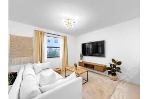 13402 Sw 286th St 13402 Homestead, FL 33033 - MLS#A11968105