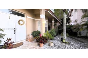 5769 Nw 99th Ave Doral, FL 33178 - MLS#A11968108