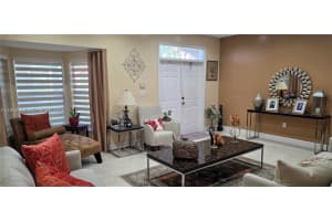 5769 Nw 99th Ave Doral, FL 33178 - MLS#A11968108