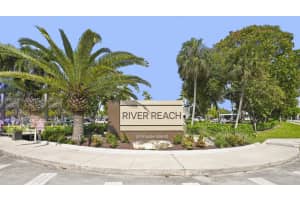 1301 River Reach Dr 214 Fort Lauderdale, FL 33315 - MLS#A11968109