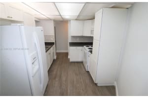 1301 River Reach Dr 214 Fort Lauderdale, FL 33315 - MLS#A11968109