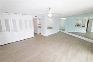 1301 River Reach Dr 214 Fort Lauderdale, FL 33315 - MLS#A11968109