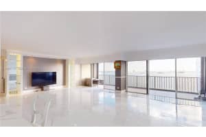 1800 Ne 114th St 1705 Miami, FL 33181 - MLS#A11968117